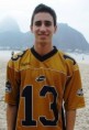 Felipe Marques #13