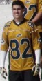 Jonas Guimarães #82