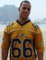 Allan #66