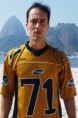 Leandro Lidizio #71