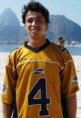 Leonardo Montarde #4